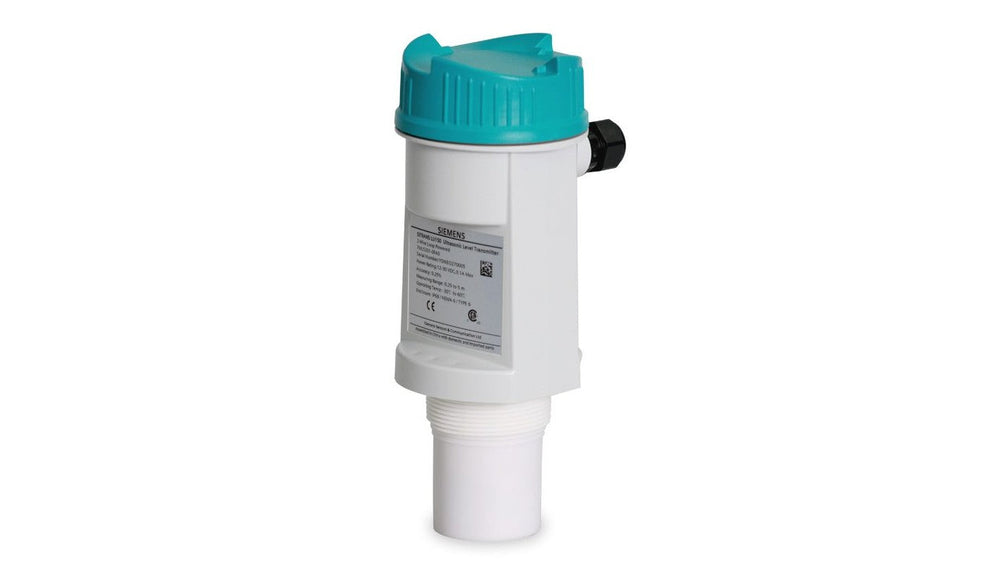 Siemens 7ML52010EB0