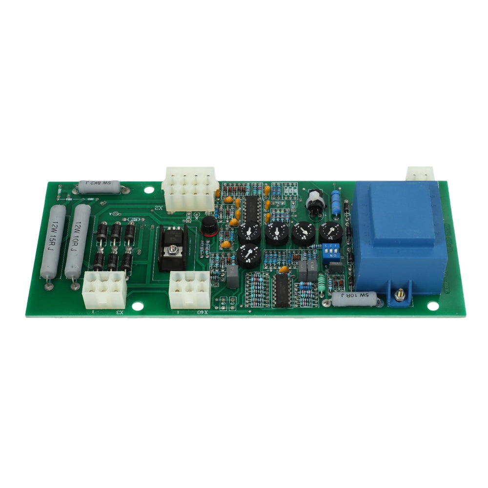 Siemens 6GA2 491-1A