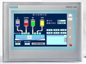 Siemens 6AV6648-0AC11-3AX0