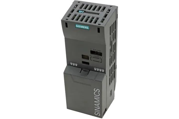 Siemens 6SL3244-OBA2O-1FAO