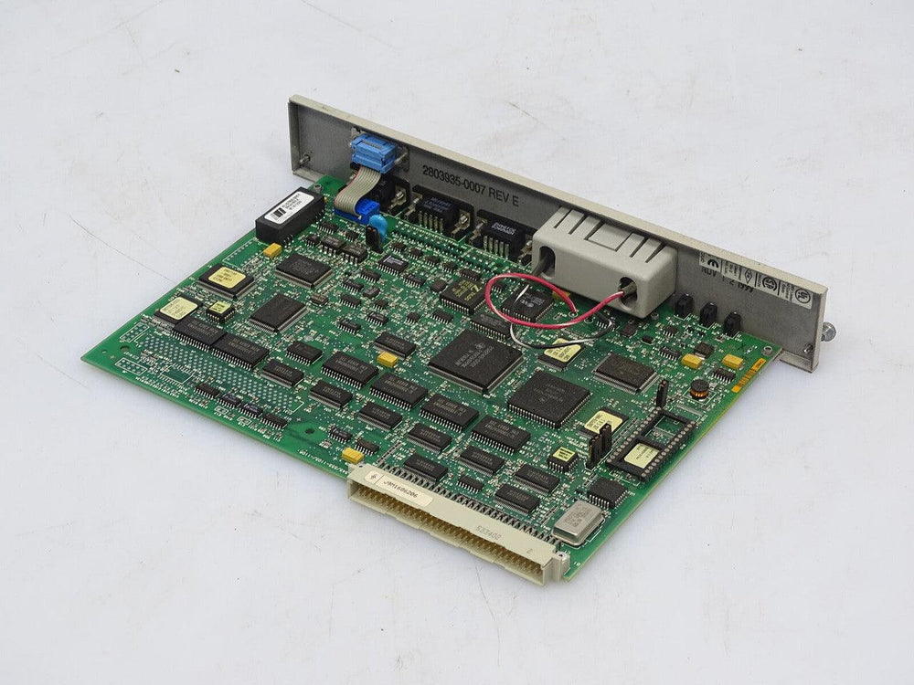 Siemens 555-1105