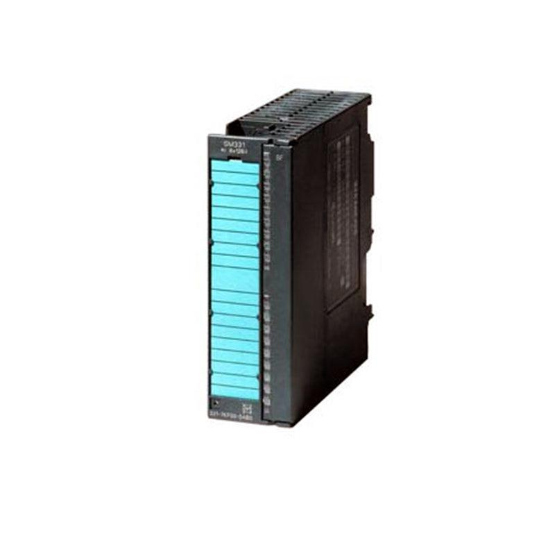 Siemens 6ES7 341-1CH01-0AE0