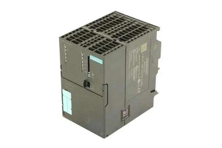 Siemens 6ES7 315-2EH13-0AB0