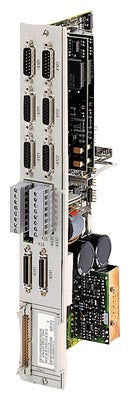 Siemens 6SN1 115-0BA11-0AA1