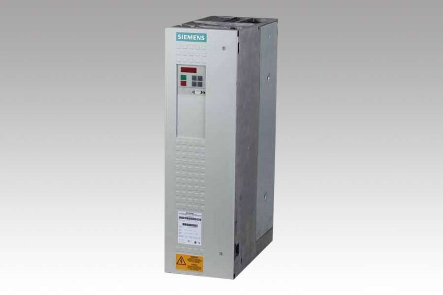 Siemens 6SE7 028-6EC85-1AA0