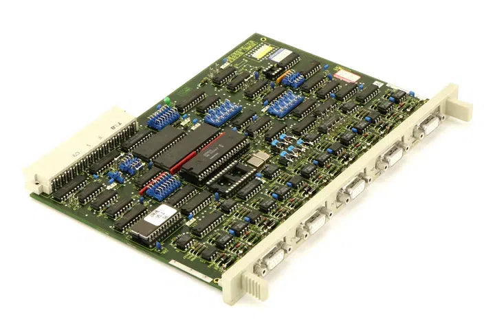 Siemens 6ES5242-1AA13