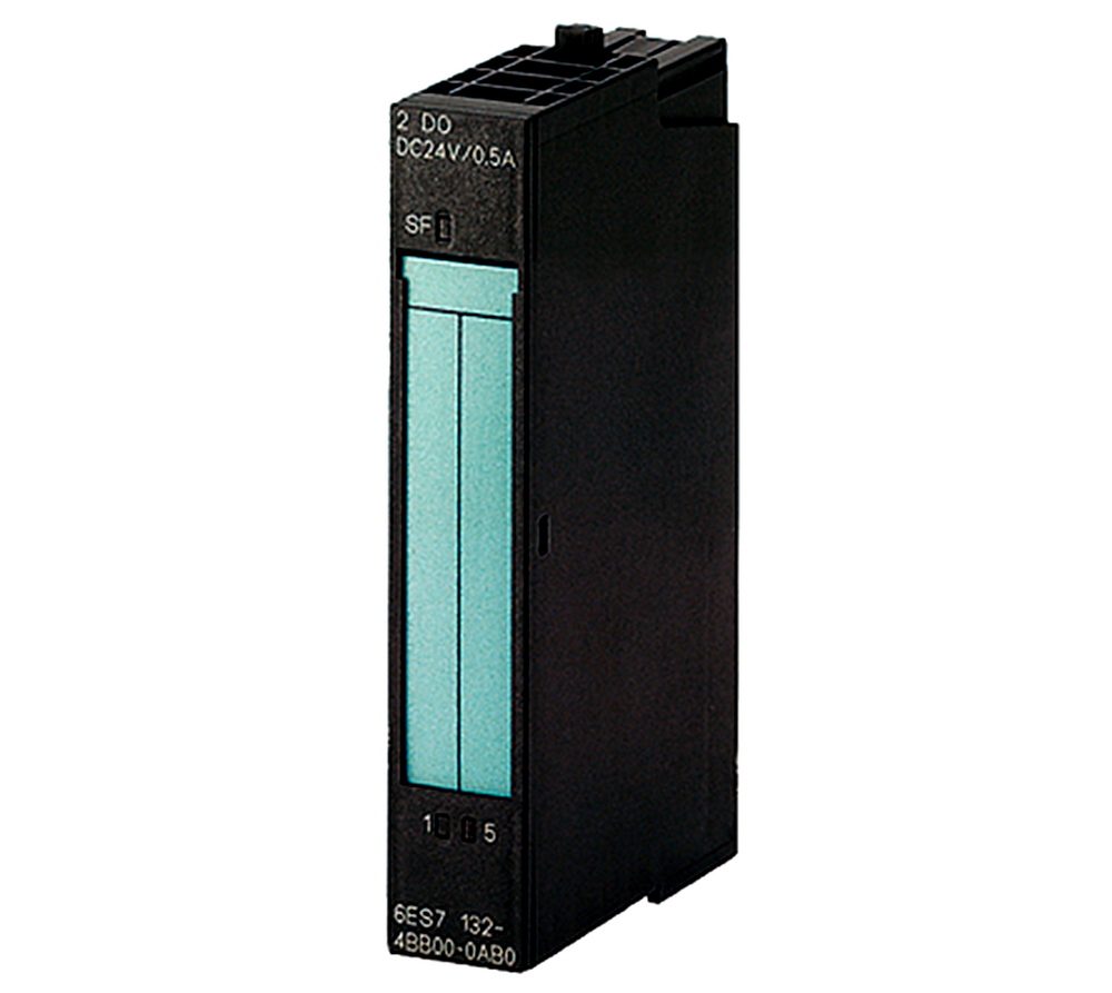 Siemens 6ES7 132-4FB01-0AB0
