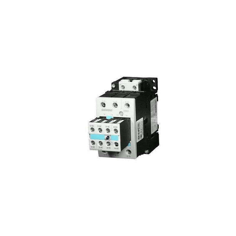 Siemens 3RT1035-1CP04