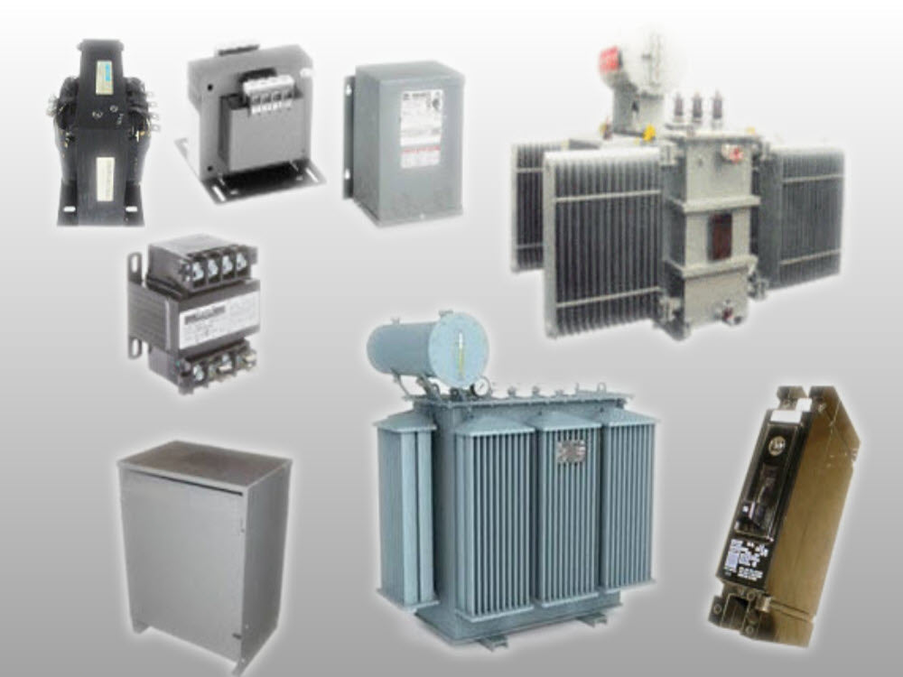 Westinghouse 8184A39H01