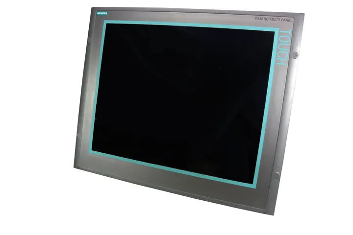 Siemens 6AV6 644-0AC01-2AX1