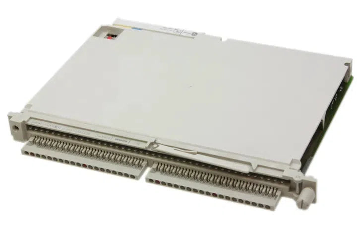Siemens 6ES5 451-4UA13