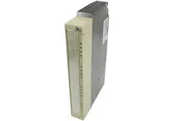 Siemens 6ES5 430-7LA12