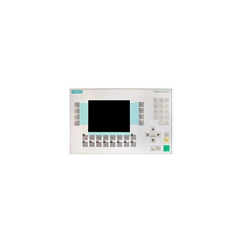 Siemens 6AV3 627-1LK00-1AX0