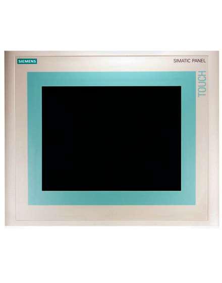 Siemens 6AV6 545-0AH10-0AX0