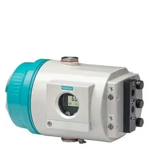 Siemens 6DR5115-0EM01-0AA0