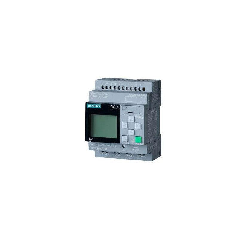 Siemens 6ED1052-1MD08-0BA0