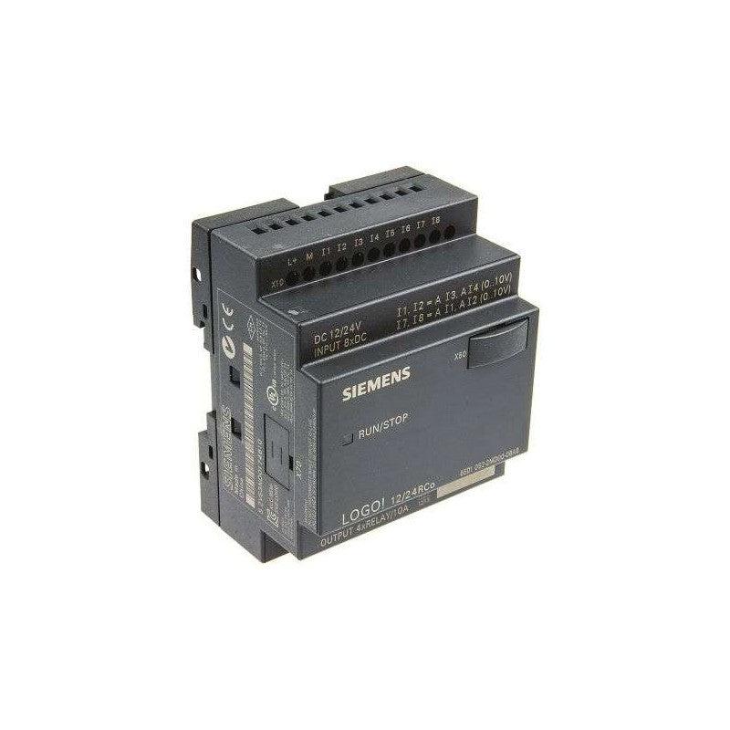Siemens 6ED1052-2MD00-0BA6