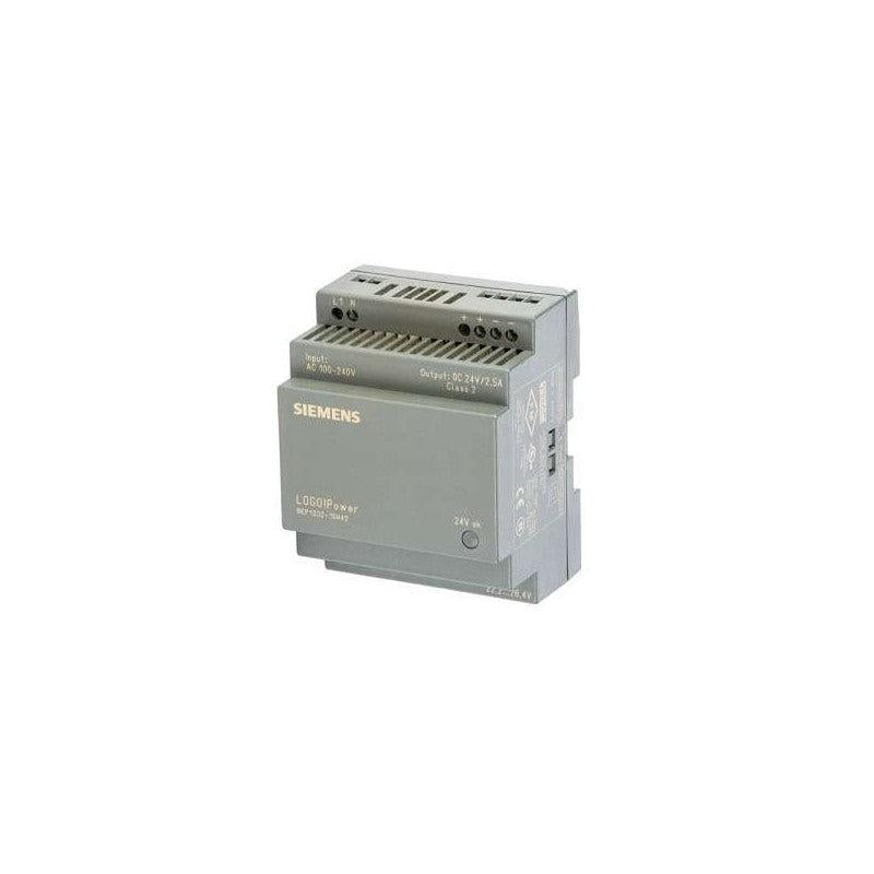 Siemens 6EP1332-1SH42