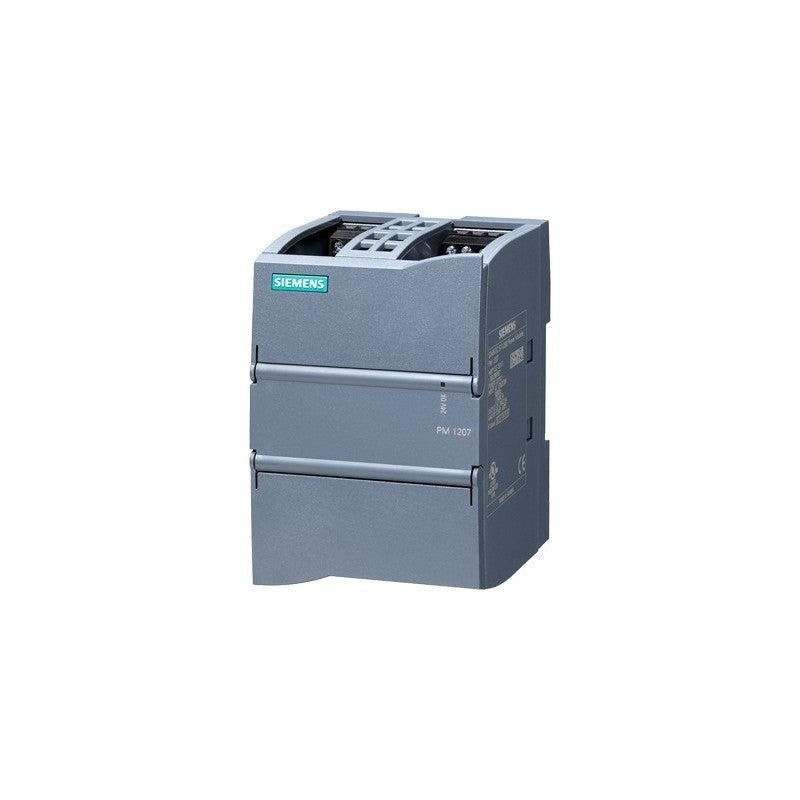 Siemens 6EP1332-1SH71