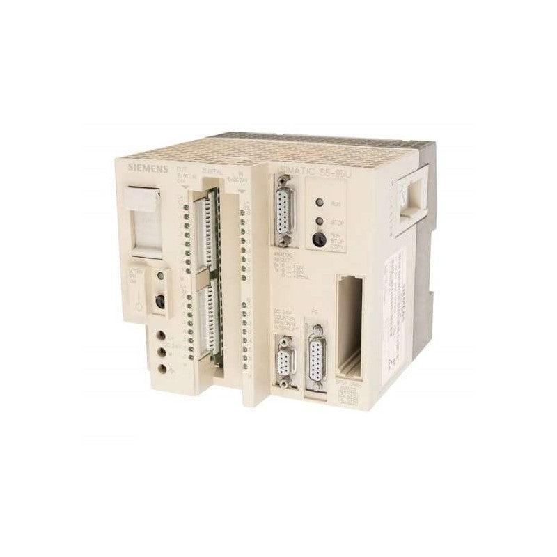 Siemens 6ES5 095-8MA03