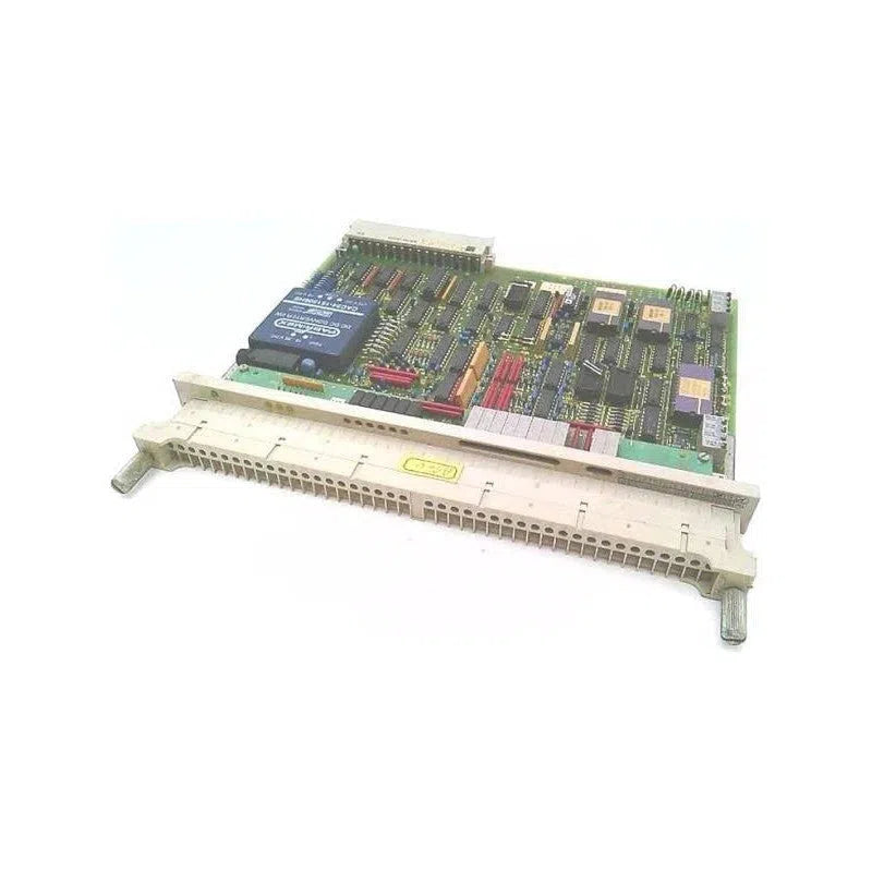 Siemens 6ES5 243-1AA12