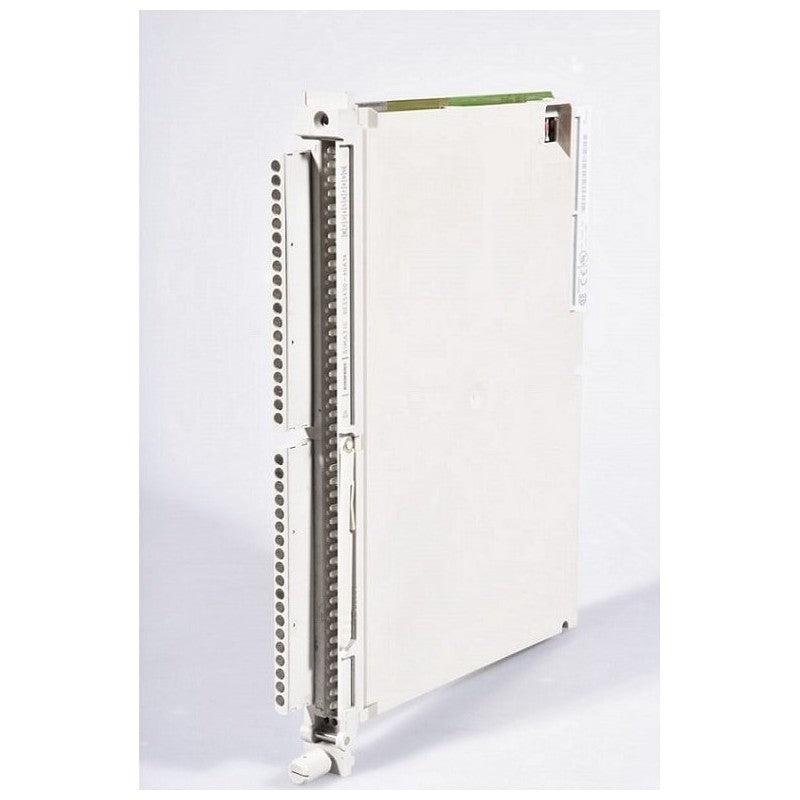 Siemens 6ES5430-4UA13