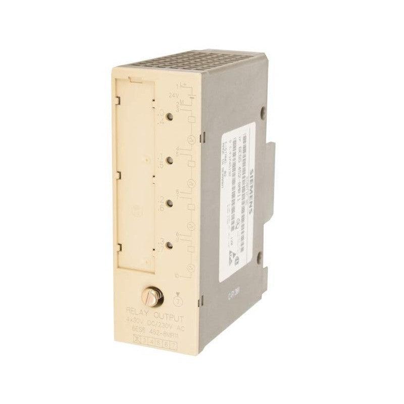 Siemens 6ES5 452-8MR11