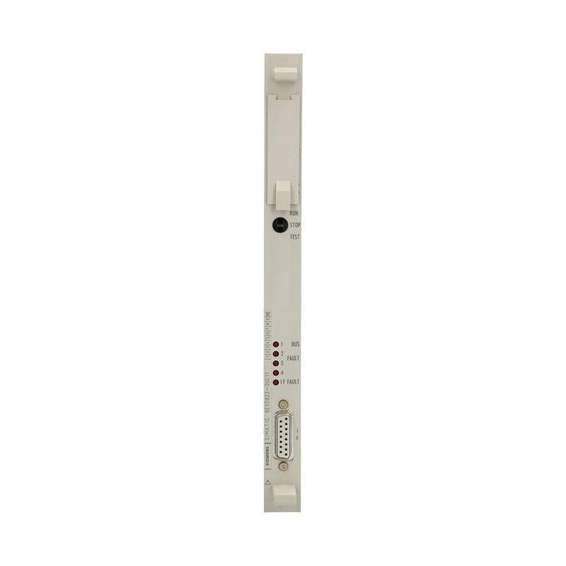 Siemens 6ES5 923-3UC11