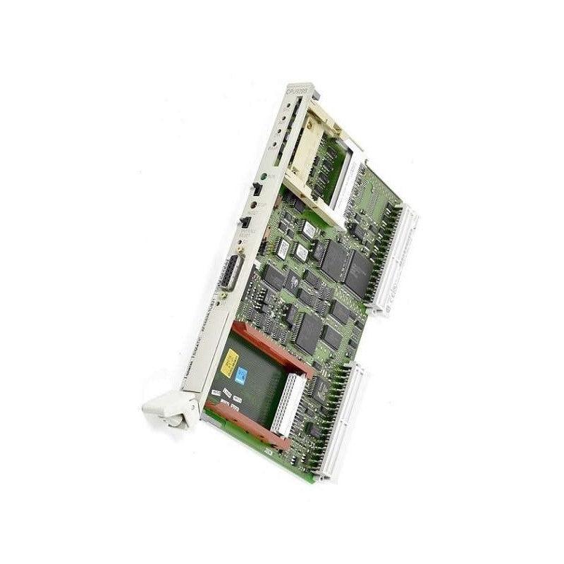 Siemens 6ES5 928-3UB21