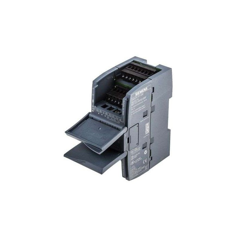 Siemens 6ES7 231-4HF32-0XB0