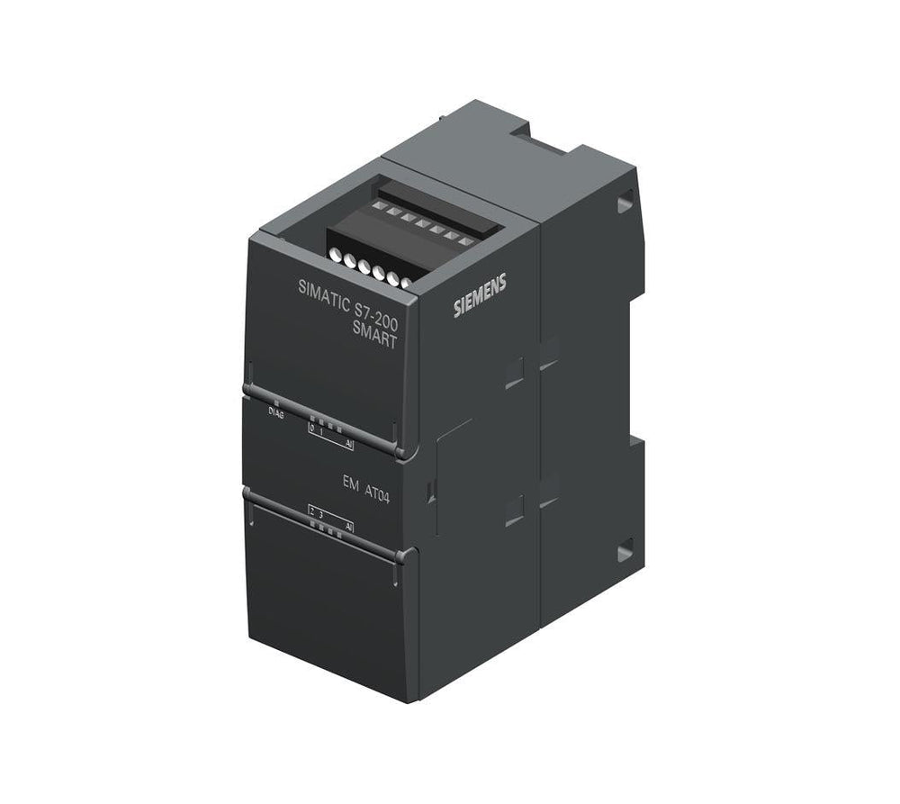 Siemens 6ES7 288-3AT04-0AA0