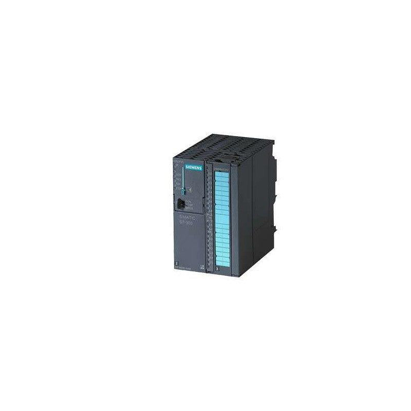 Siemens 6ES7 312-5BD01-0AB0