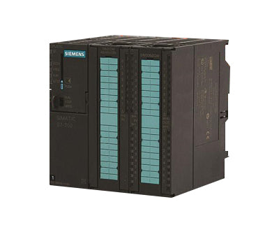Siemens 6ES7 313-6BE00-0AB0