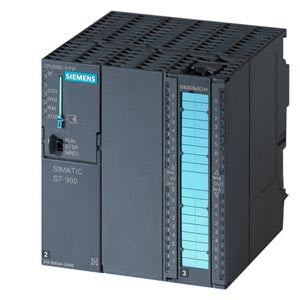 Siemens 6ES7 313-6CE00-0AB0