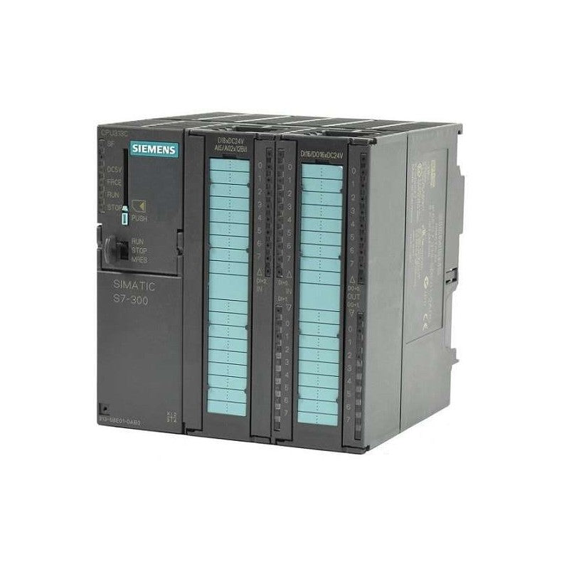 Siemens 6ES7 313-5BE01-0AB0