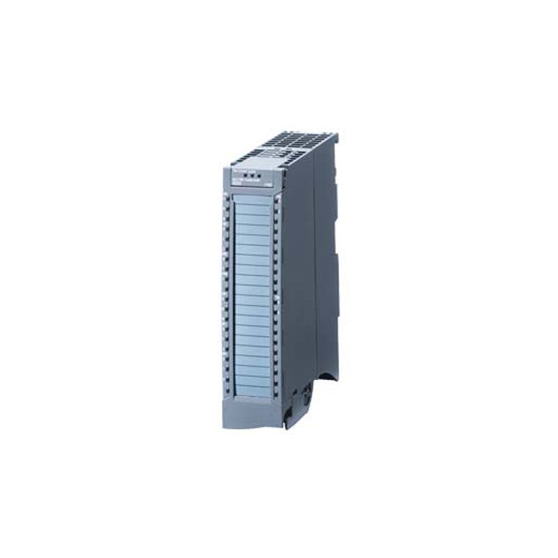 Siemens 6ES7 553-1AA00-0AB0