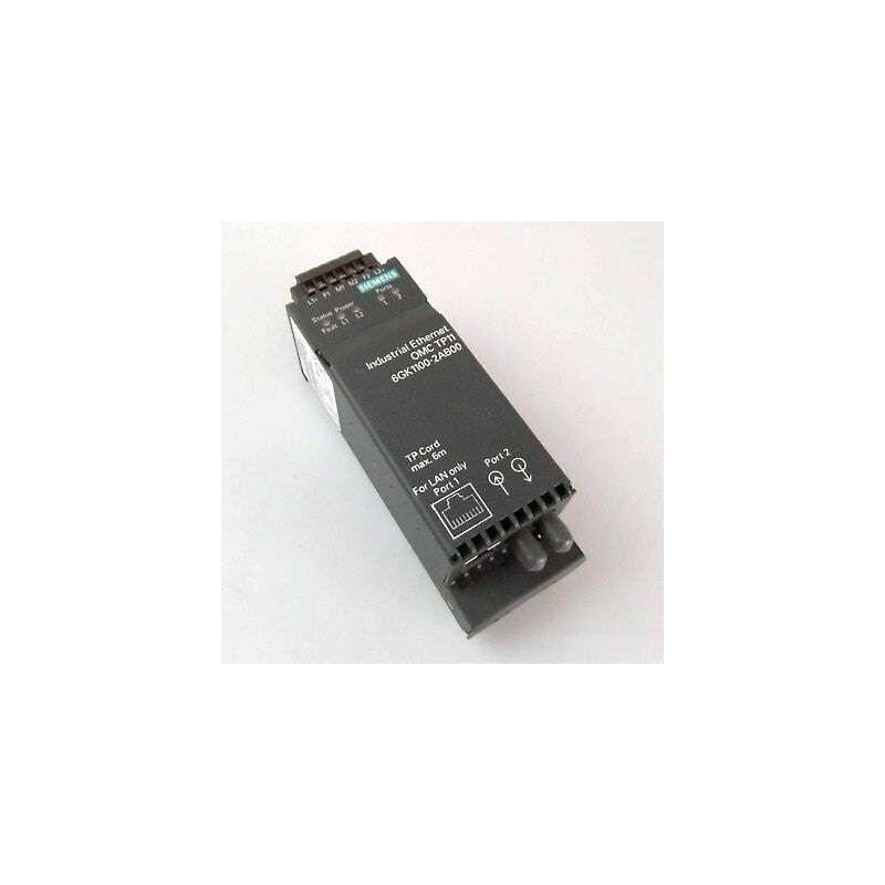 Siemens 6GK1100-2AB00