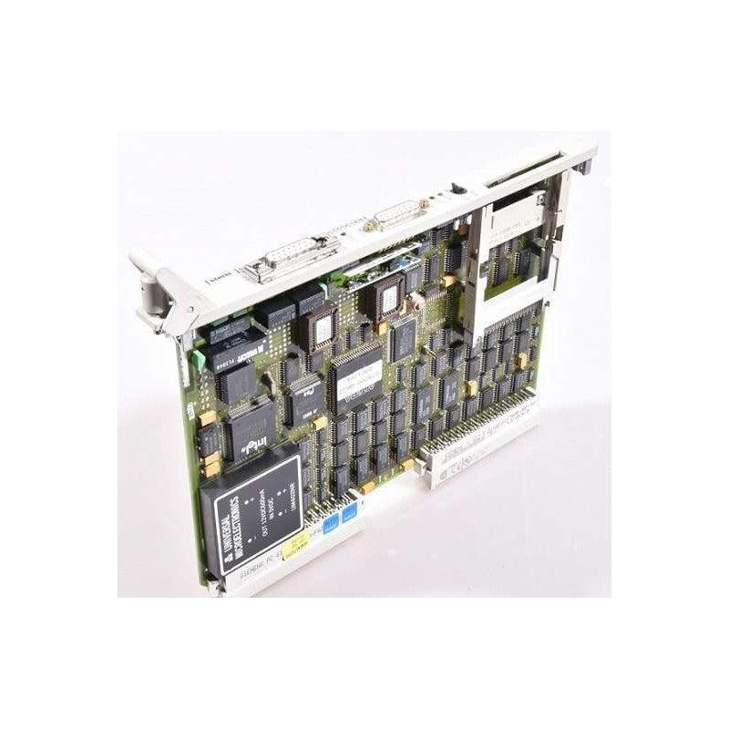 Siemens 6GK1 143-0TB01