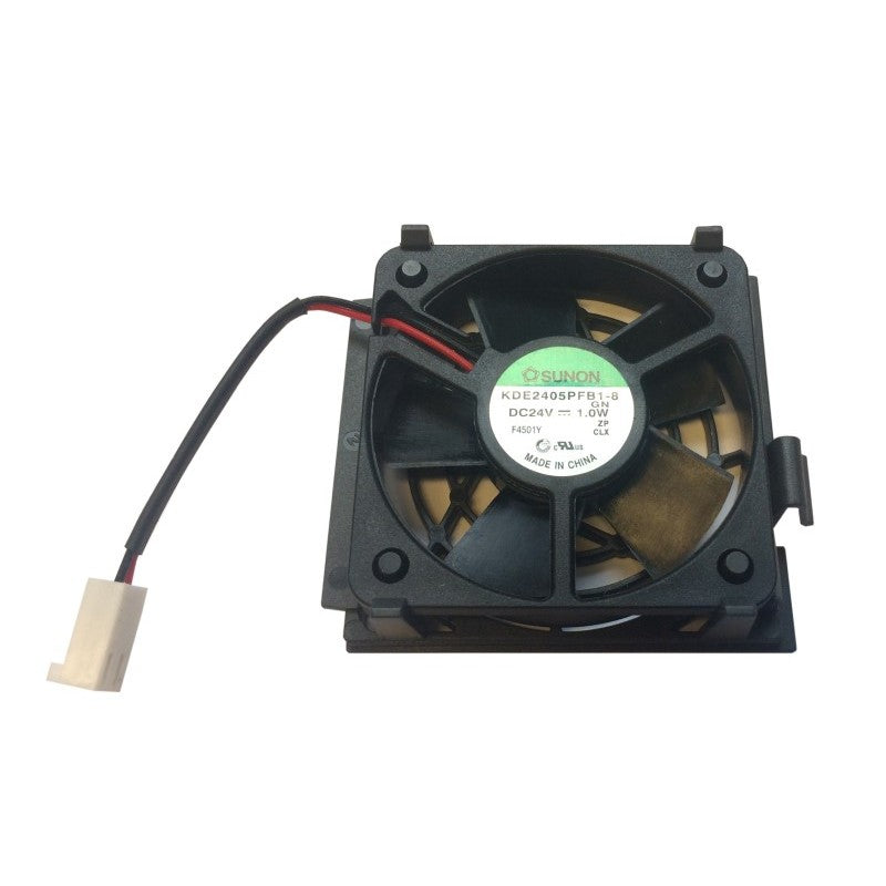 Siemens 6SE6 400-7AA00-0AG0