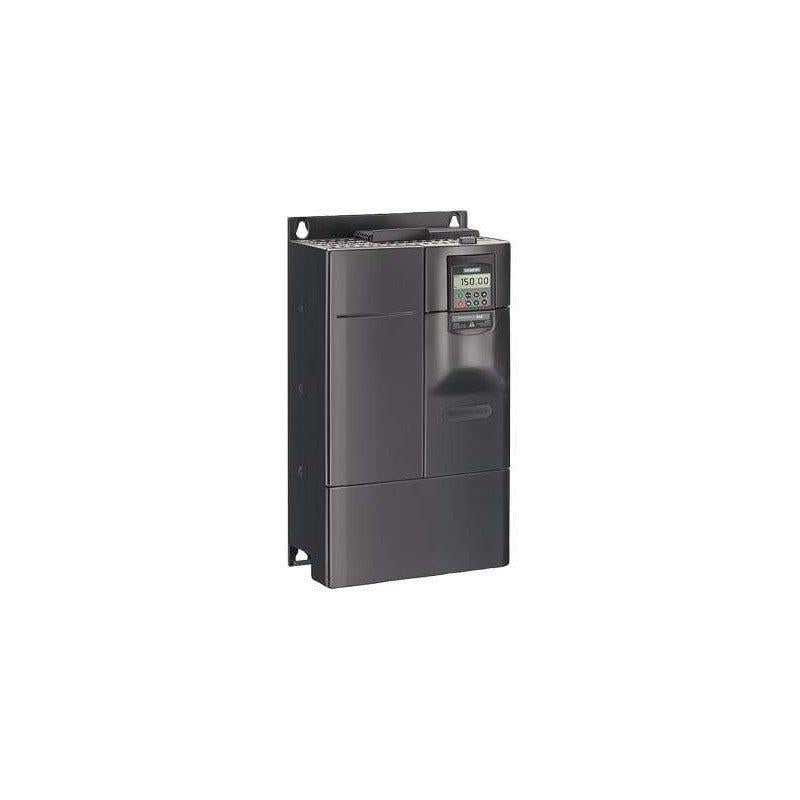 Siemens 6SE6 440-2UD33-0EB1