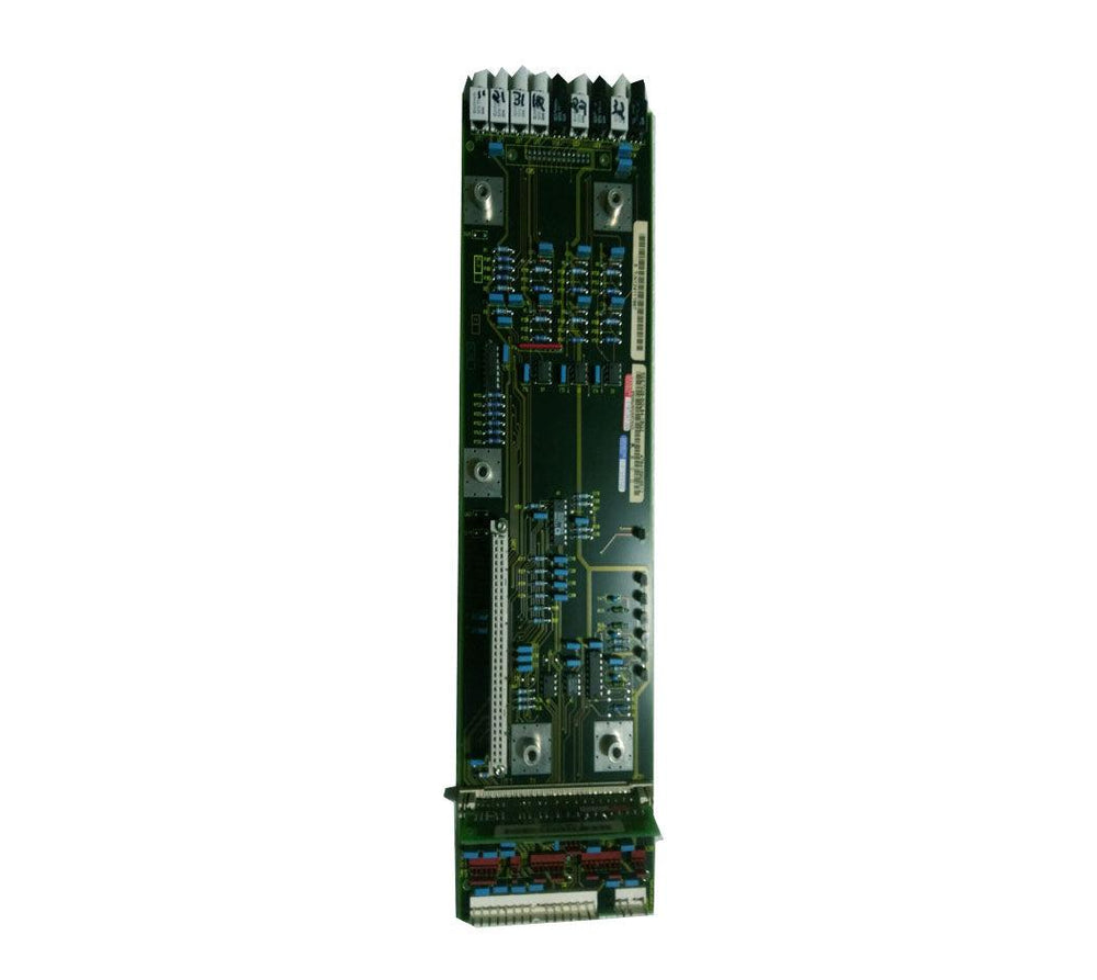 Siemens 6SE7038-6GL84-1BG2