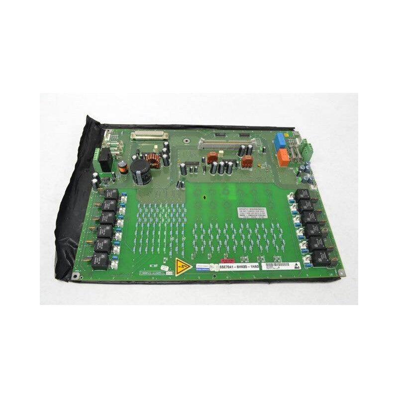 Siemens 6SE7041-8HK85-1HA0