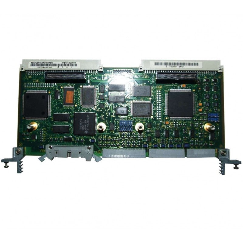 Siemens 6SE7 090-0XX84-0AB0