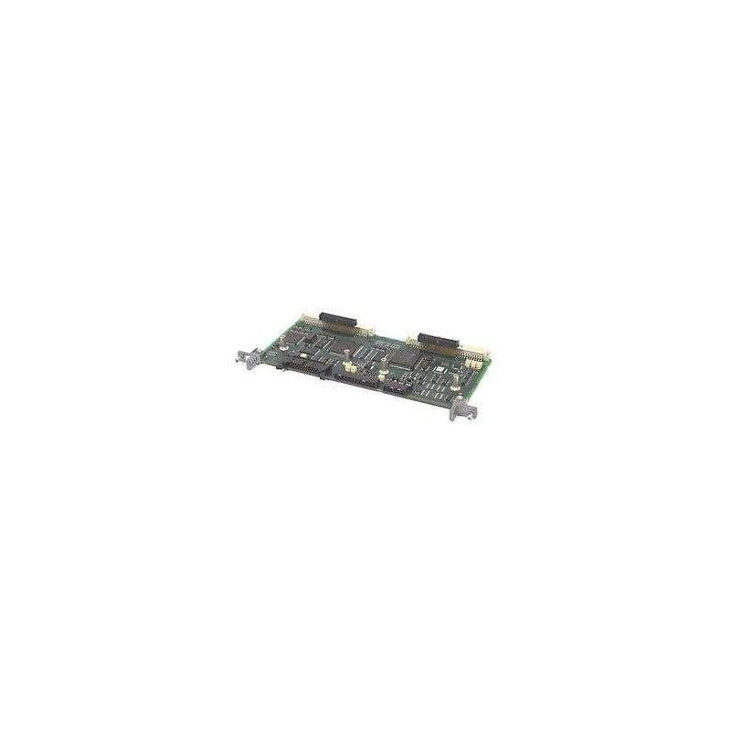 Siemens 6SE7 090-0XX84-0AD1