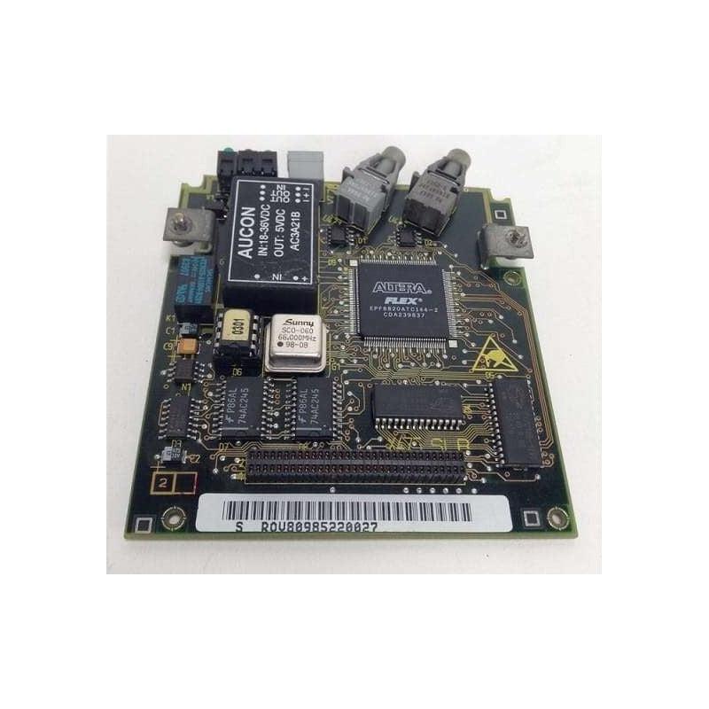 Siemens 6SE7 090-0XX84-0FJ0