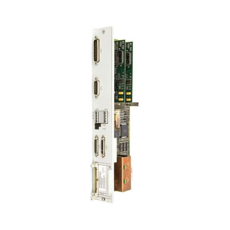 Siemens 6SN1 118-0DH23-0AA1