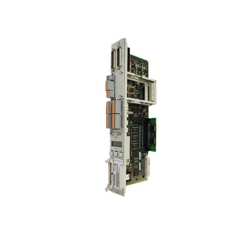 Siemens 6SN1 118-1NH01-0AA1