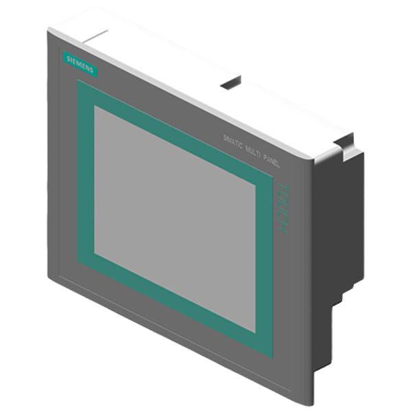 Siemens6AV6 643-0CB01-1AX2