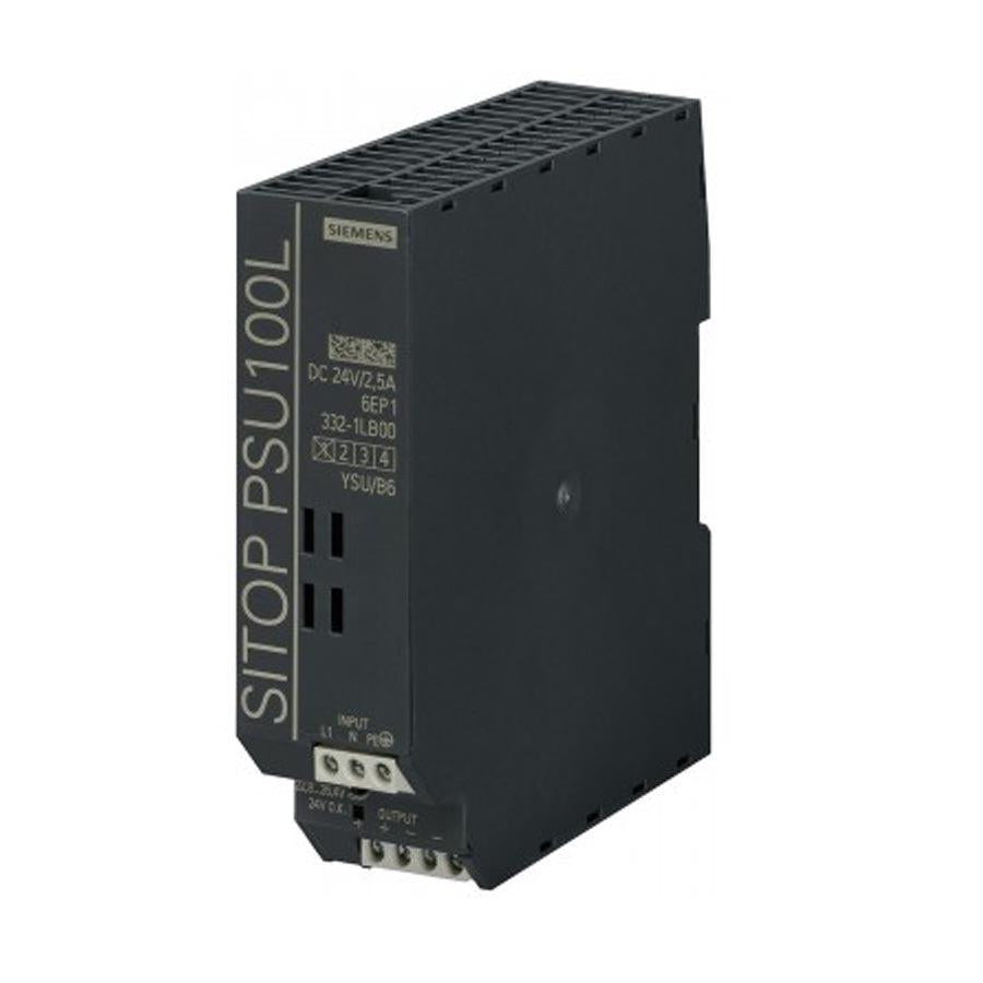 Siemens 6EP1332-1LA00