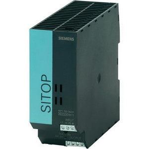 Siemens 6EP1 333-2AA01